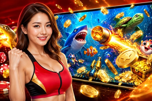 rp999k
