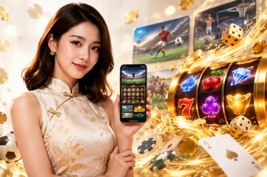 rp999k