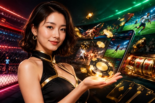 rp999k