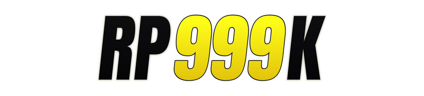 rp999k